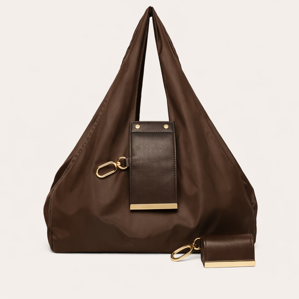 Bolso tote