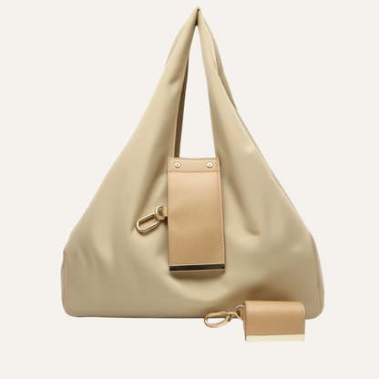 Bolso tote