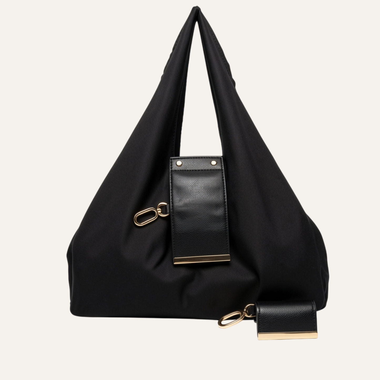 Bolso tote