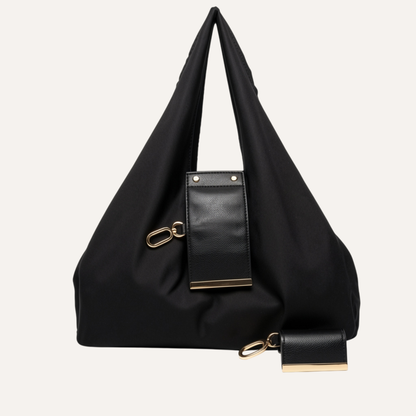Bolso tote