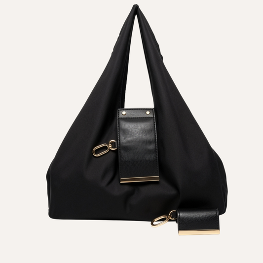 Bolso tote