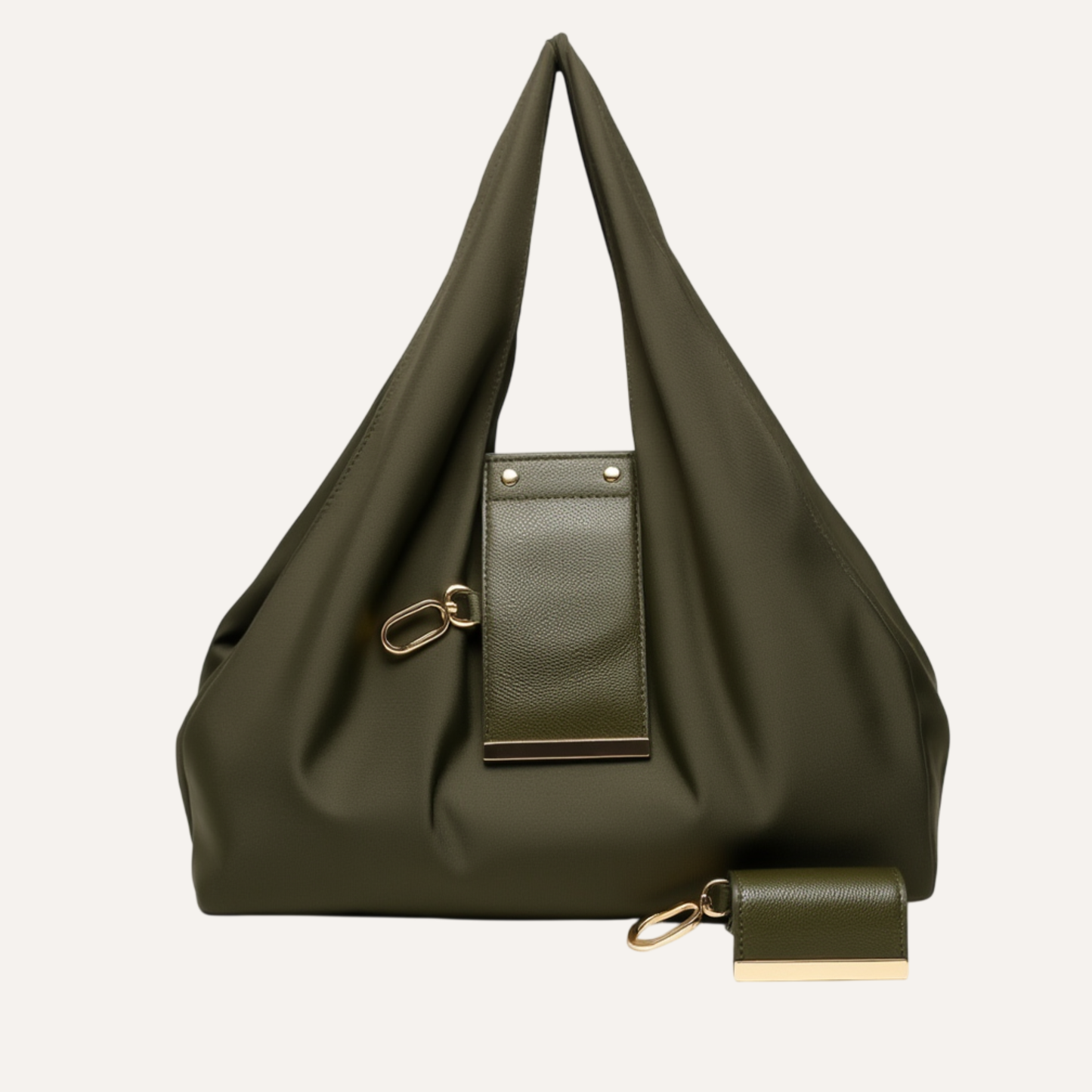 Bolso tote