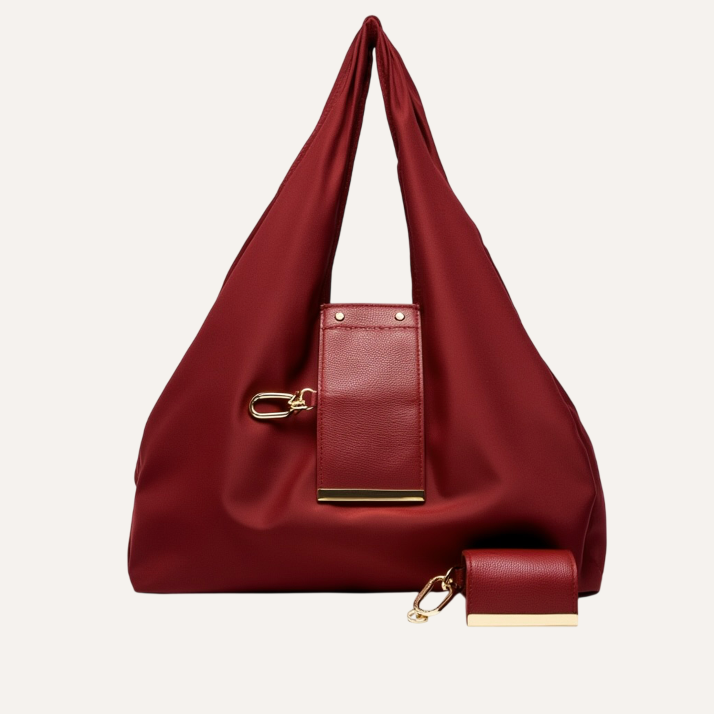 Bolso tote