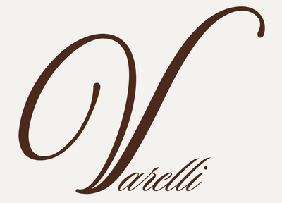 Varelli