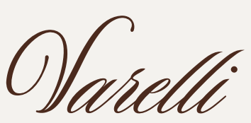 Varelli