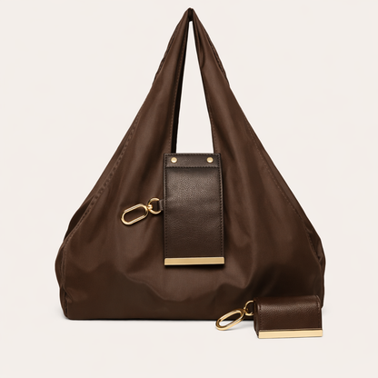 Bolso tote